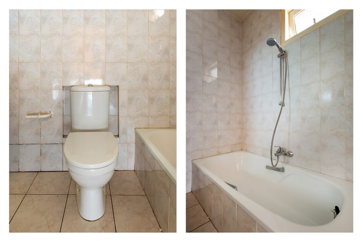 Foto 19 van Antwerpsestraat 132