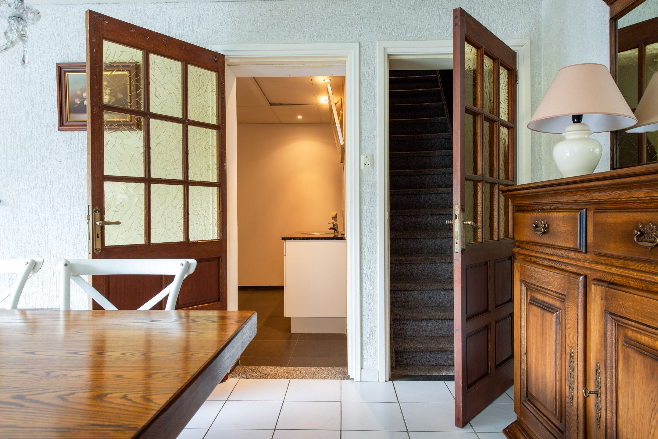 Foto 21 van Antwerpsestraat 132