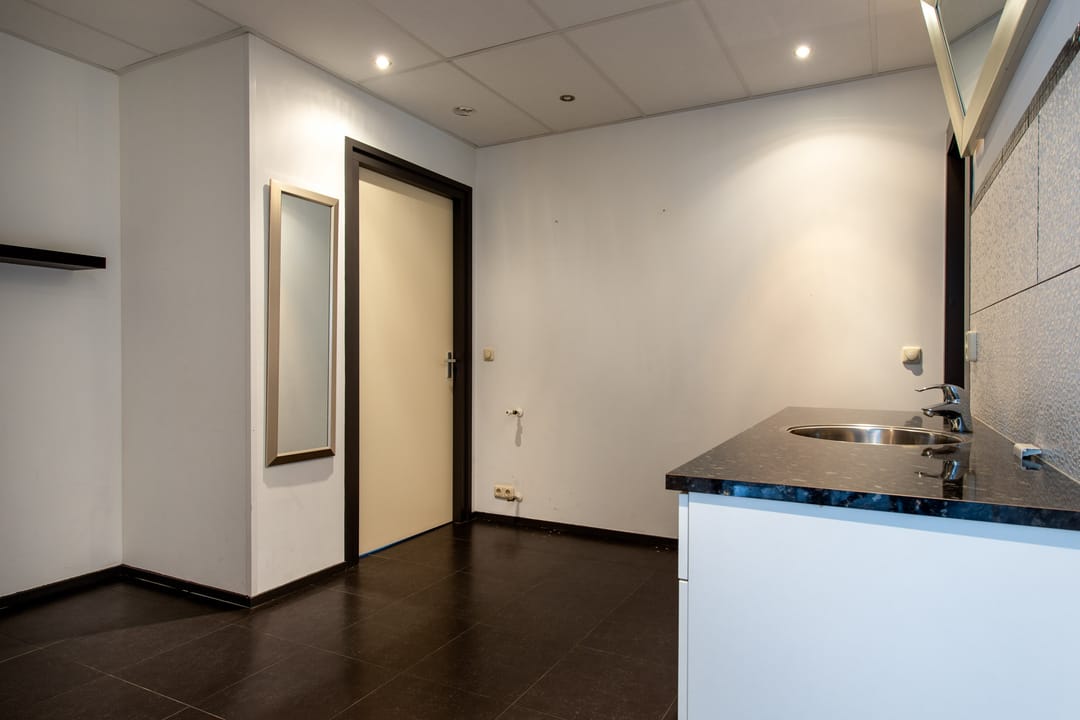 Foto 22 van Antwerpsestraat 132