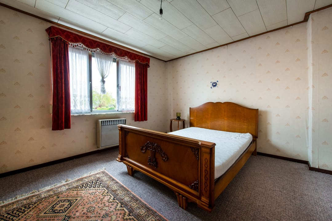 Foto 23 van Antwerpsestraat 132