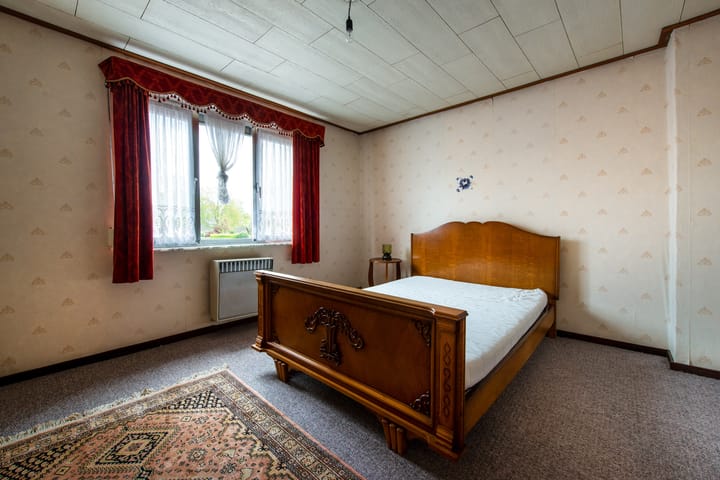 Foto 23 van Antwerpsestraat 132