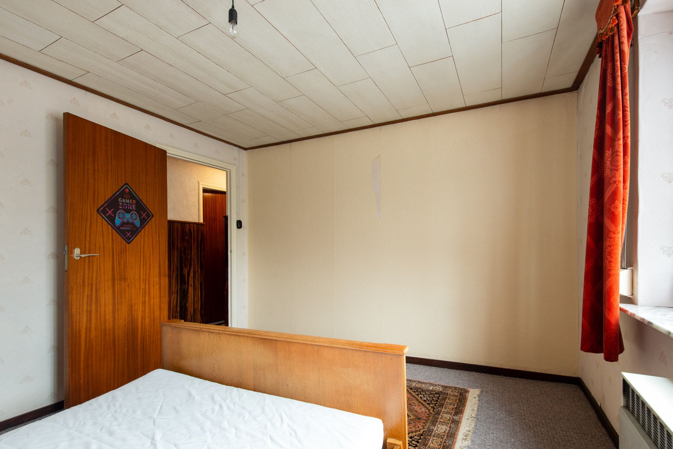 Foto 24 van Antwerpsestraat 132