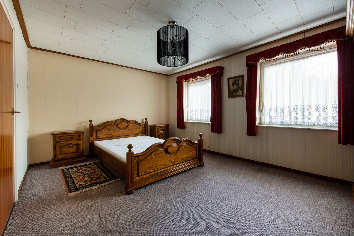 Foto 25 van Antwerpsestraat 132