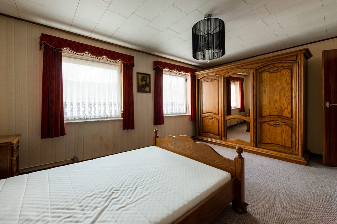 Foto 26 van Antwerpsestraat 132