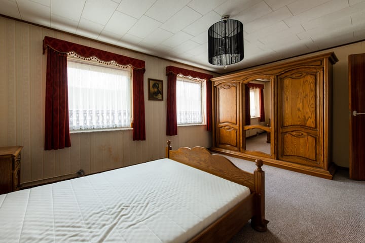 Foto 26 van Antwerpsestraat 132