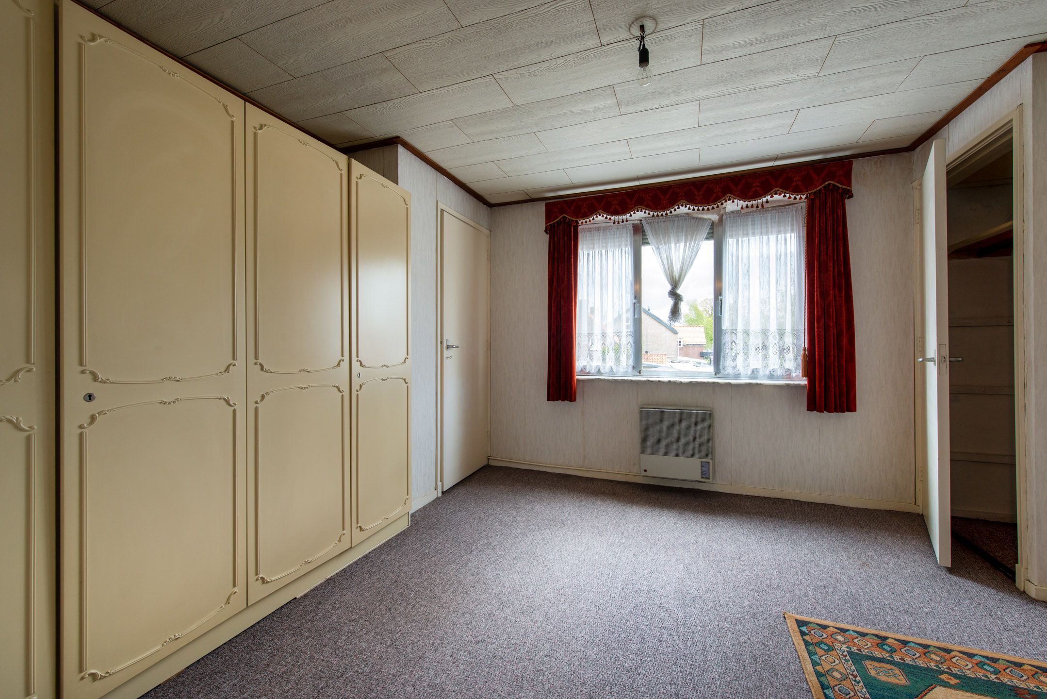 Foto 27 van Antwerpsestraat 132