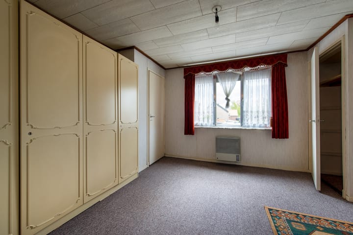 Foto 27 van Antwerpsestraat 132