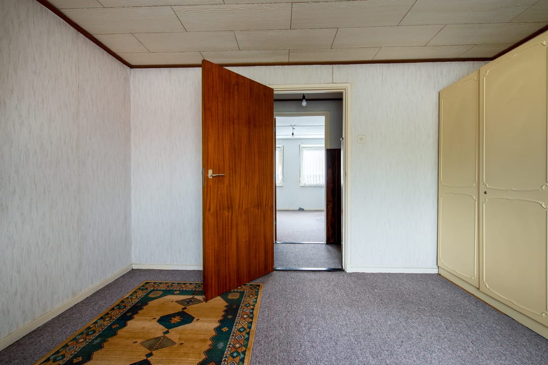 Foto 28 van Antwerpsestraat 132