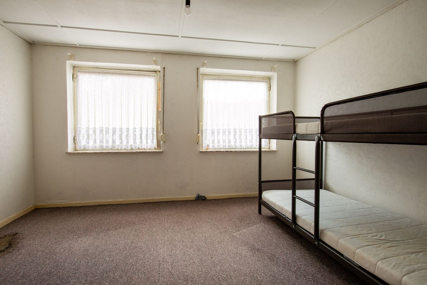 Foto 29 van Antwerpsestraat 132