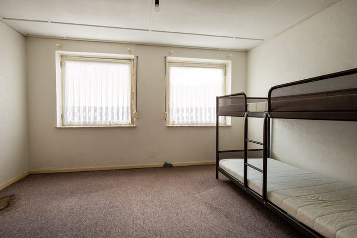 Foto 29 van Antwerpsestraat 132