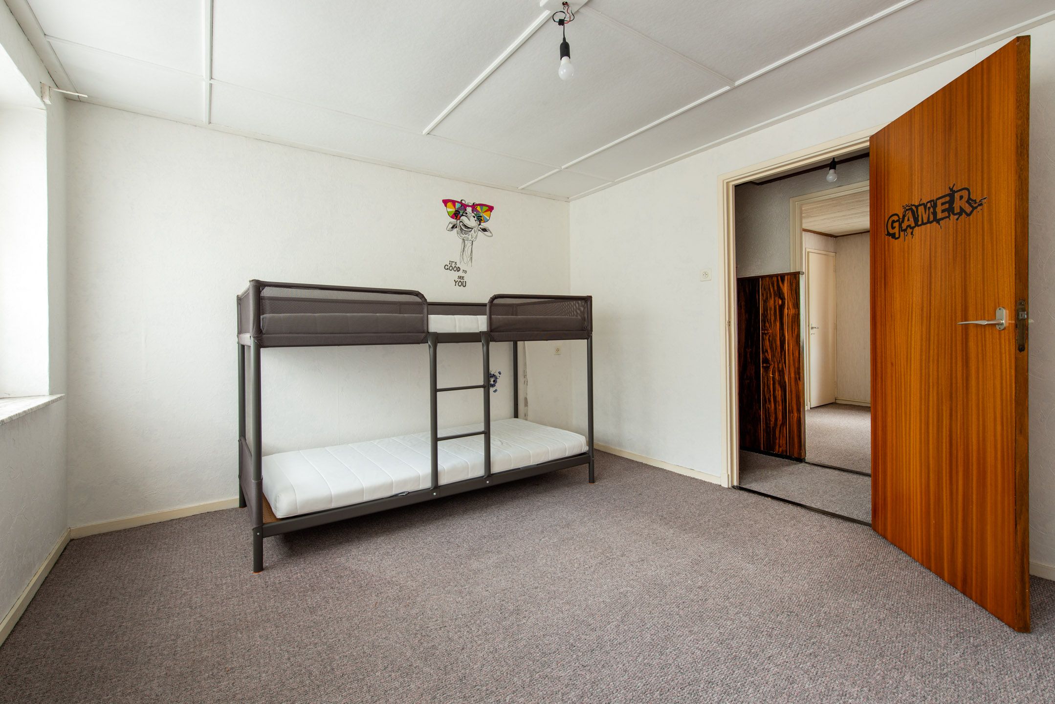 Foto 30 van Antwerpsestraat 132