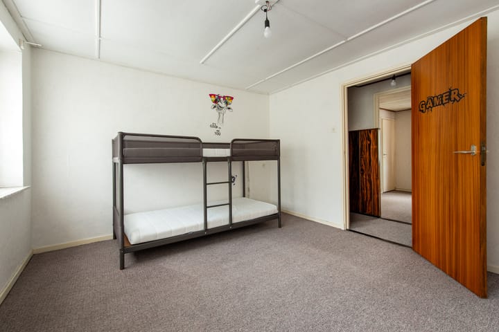 Foto 30 van Antwerpsestraat 132