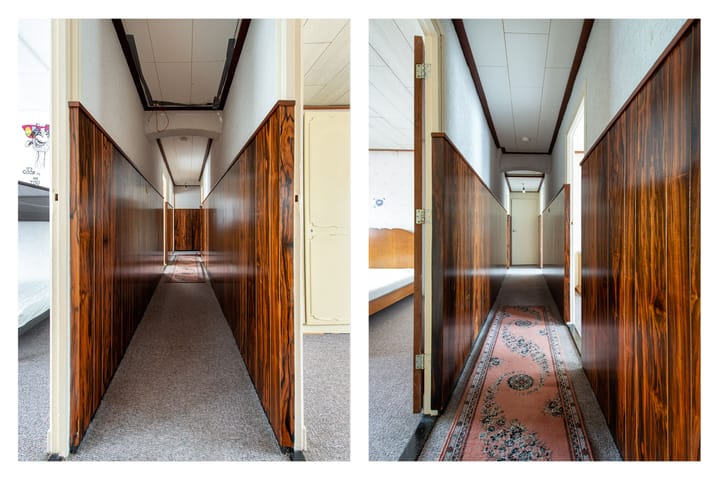 Foto 31 van Antwerpsestraat 132