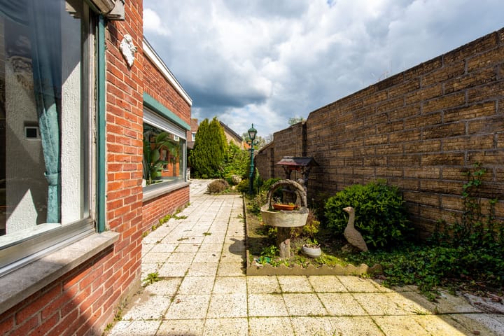 Foto 32 van Antwerpsestraat 132