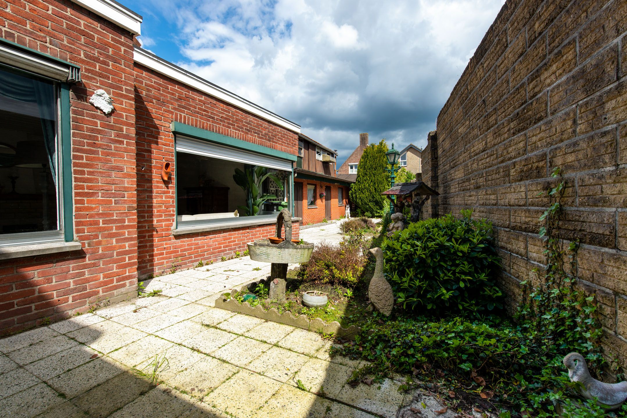 Foto 33 van Antwerpsestraat 132