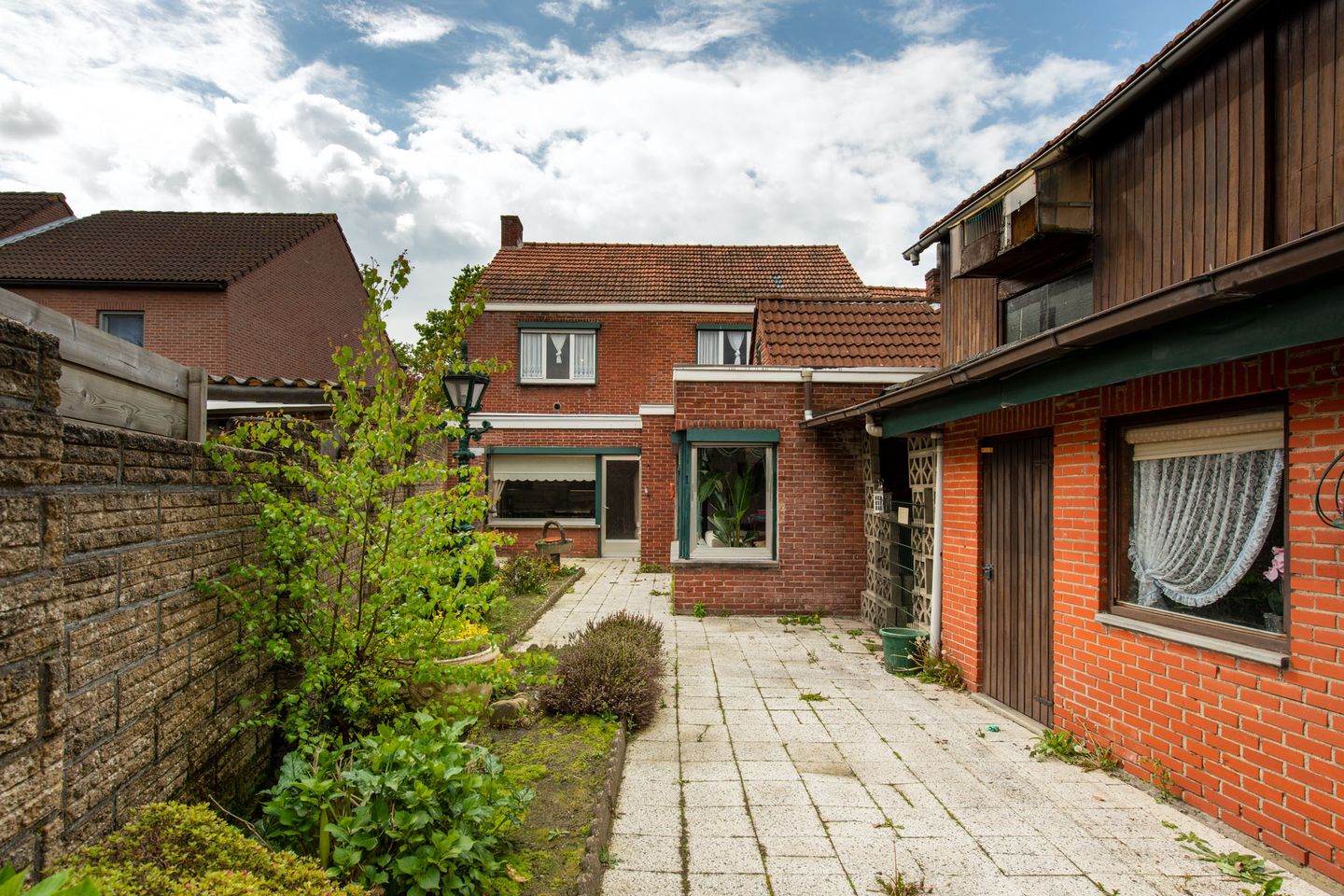 Foto 34 van Antwerpsestraat 132