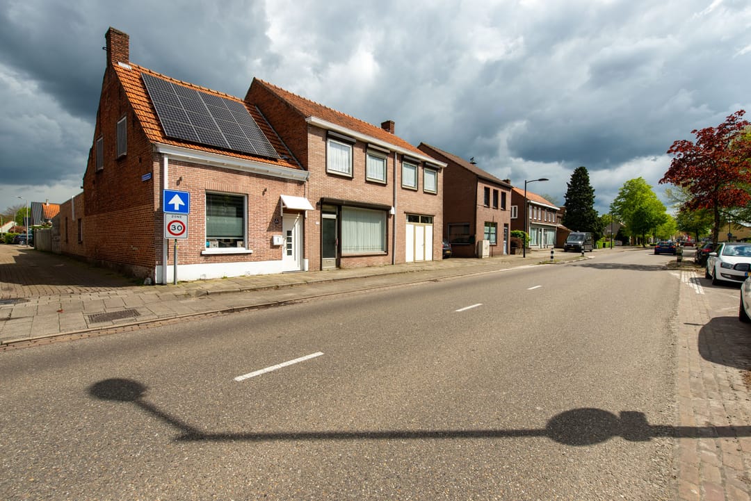 Foto 37 van Antwerpsestraat 132