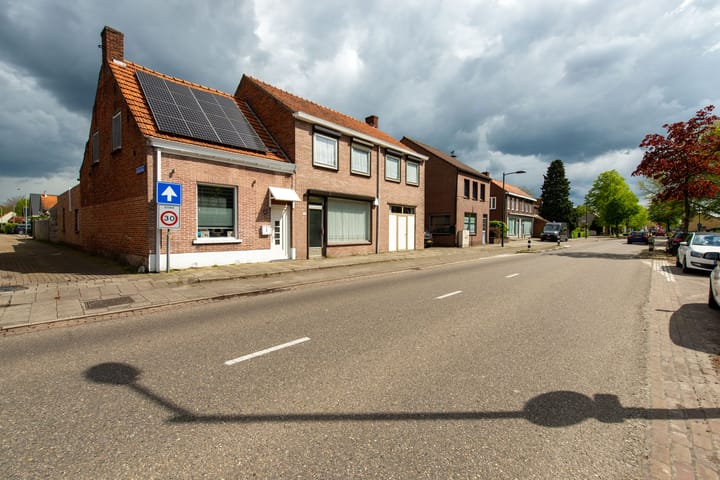 Foto 37 van Antwerpsestraat 132