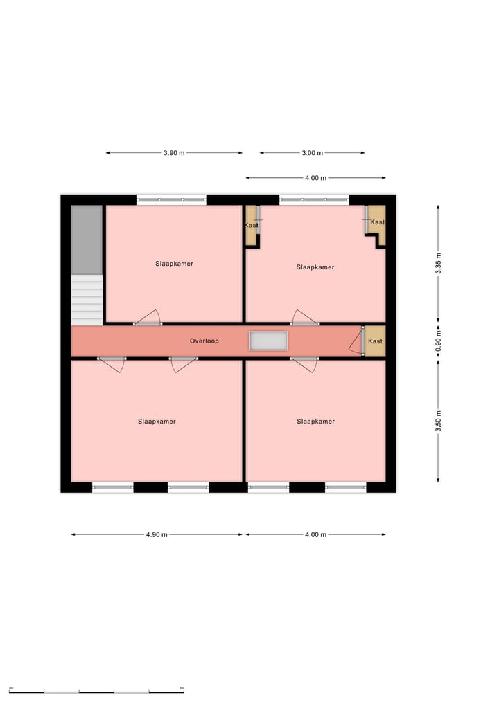 Foto 39 van Antwerpsestraat 132