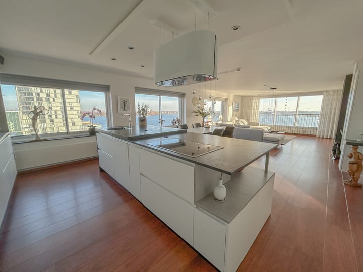 Foto 2 van Hengelostraat 128