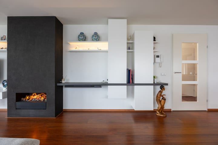 Foto 5 van Hengelostraat 128