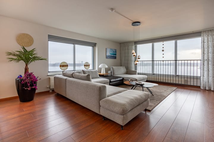 Foto 4 van Hengelostraat 128