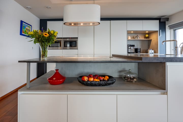 Photo 7 of Hengelostraat 128