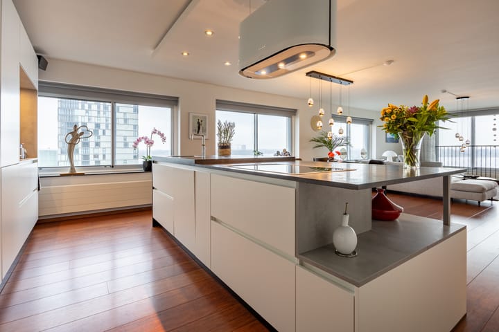 Photo 8 of Hengelostraat 128