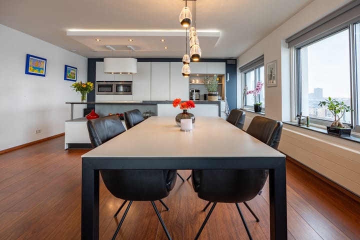 Photo 9 of Hengelostraat 128