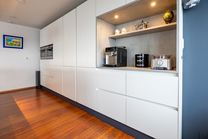 Photo 10 of Hengelostraat 128