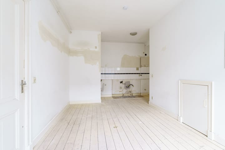 Foto 4 van Kamperstraat 7-ZW