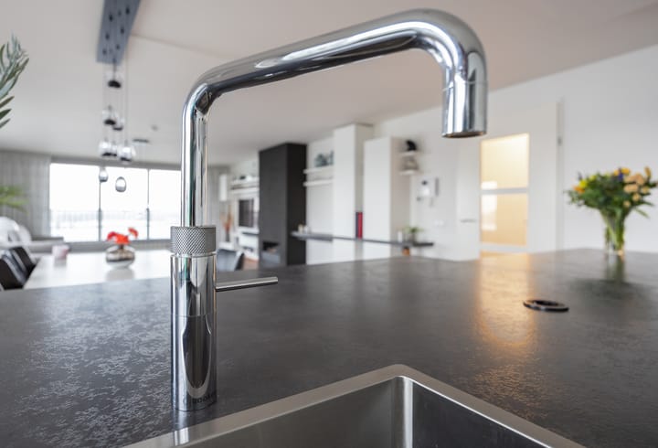 Photo 11 of Hengelostraat 128