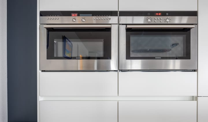 Photo 12 of Hengelostraat 128