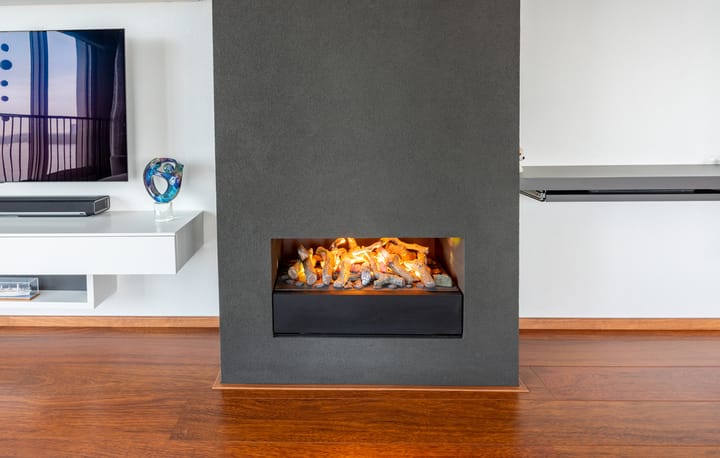 Photo 6 of Hengelostraat 128