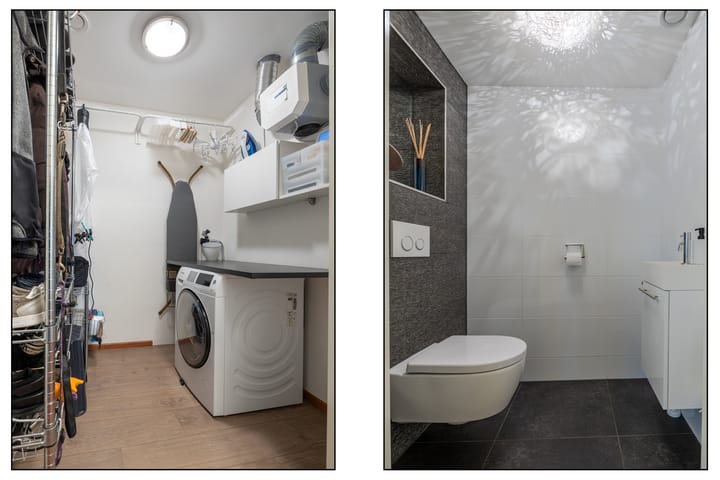 Photo 13 of Hengelostraat 128