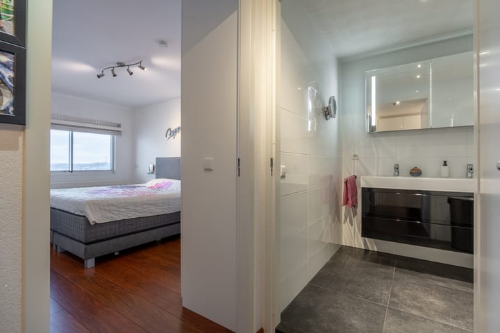 Photo 16 of Hengelostraat 128