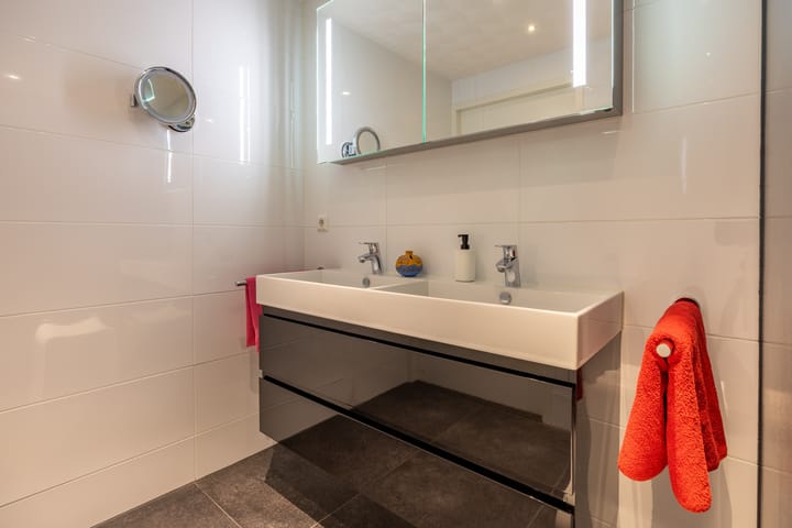 Photo 17 of Hengelostraat 128