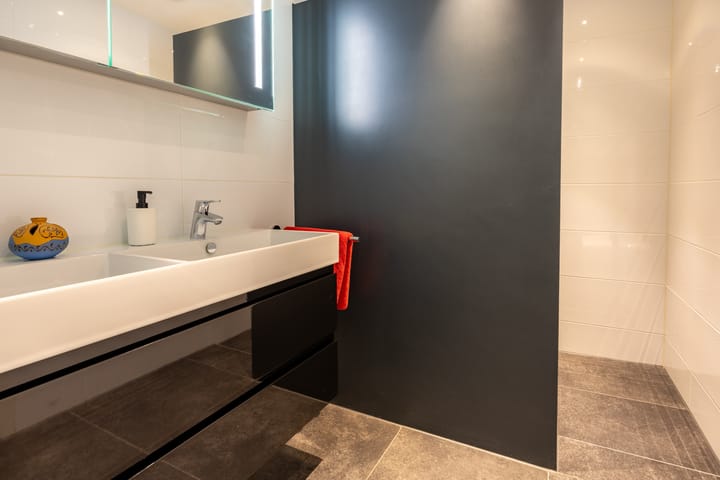 Photo 18 of Hengelostraat 128