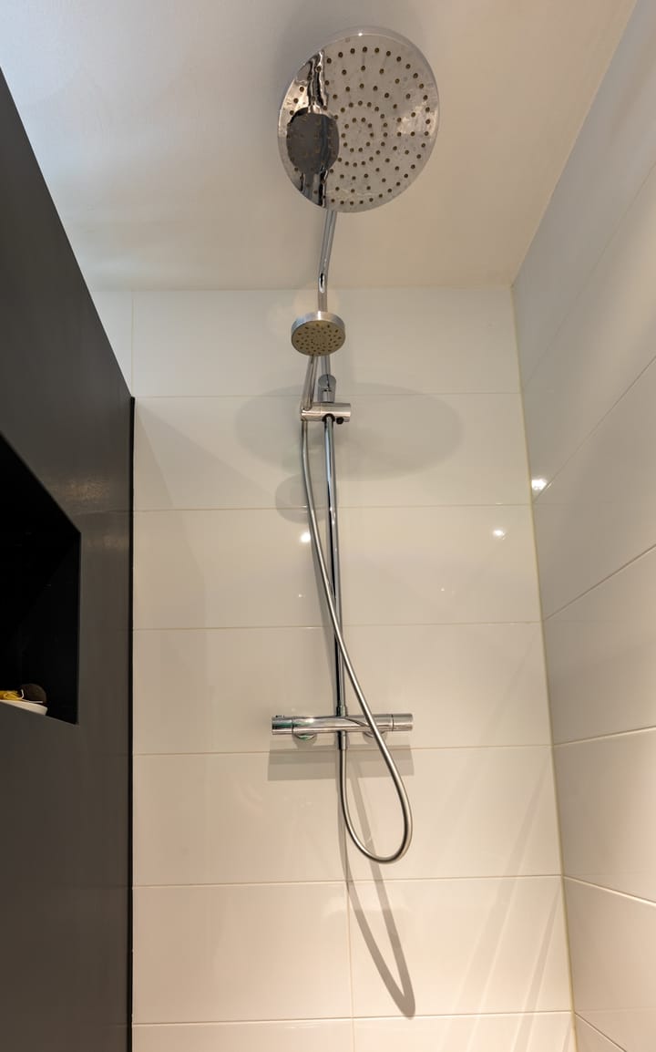 Photo 19 of Hengelostraat 128