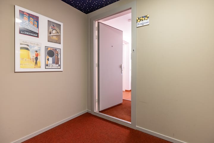 Photo 20 of Hengelostraat 128