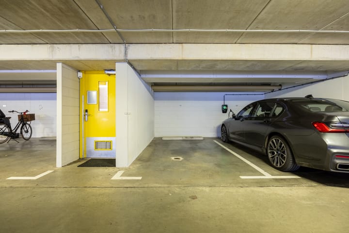 Photo 22 of Hengelostraat 128