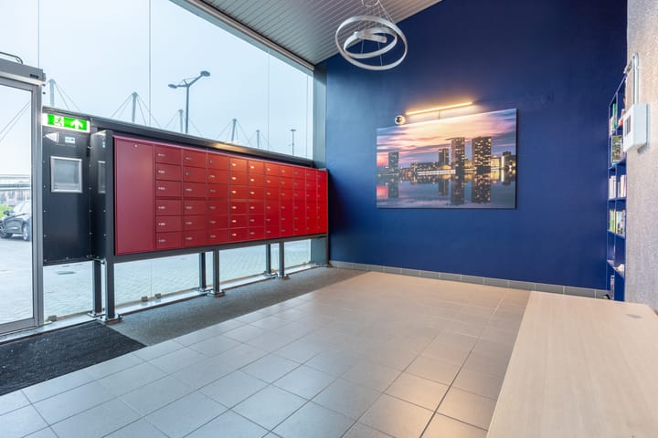 Photo 24 of Hengelostraat 128