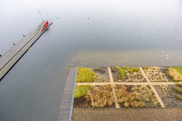 Photo 25 of Hengelostraat 128