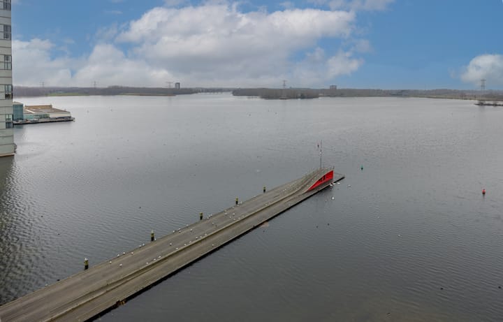 Photo 26 of Hengelostraat 128