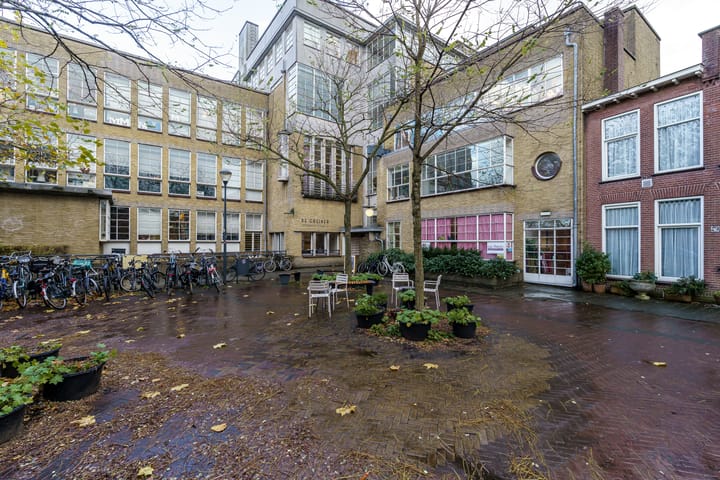 Foto 18 van Kamperstraat 7-ZW