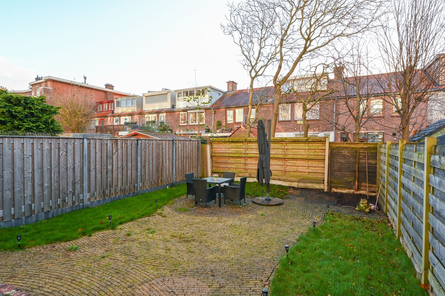 Foto 4 van Veenendaalkade 58