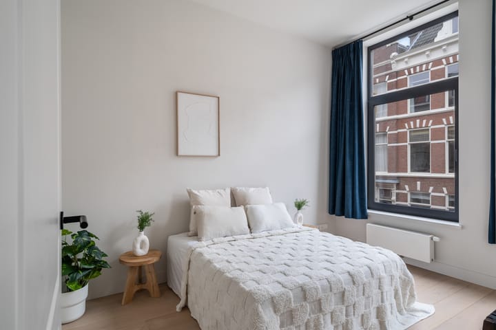 Foto 2 van Obrechtstraat 363