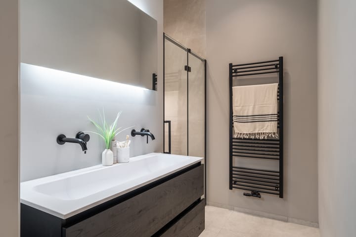 Foto 3 van Obrechtstraat 363