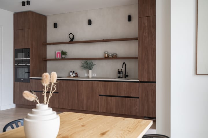 Foto 10 van Obrechtstraat 363