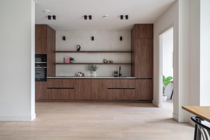 Foto 12 van Obrechtstraat 363